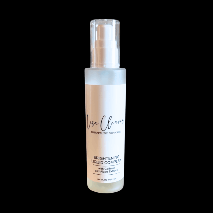Advanced Serum